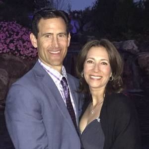 Meet your Posher, Risa